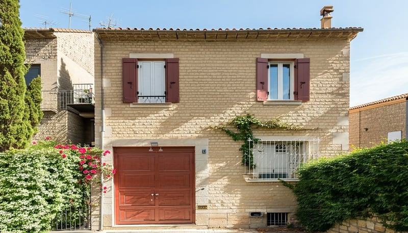 Reforma y renovación de viviendas antiguas en Girona con HabitasPro Reforma y renovación de viviendas antiguas en Girona con HabitasPro