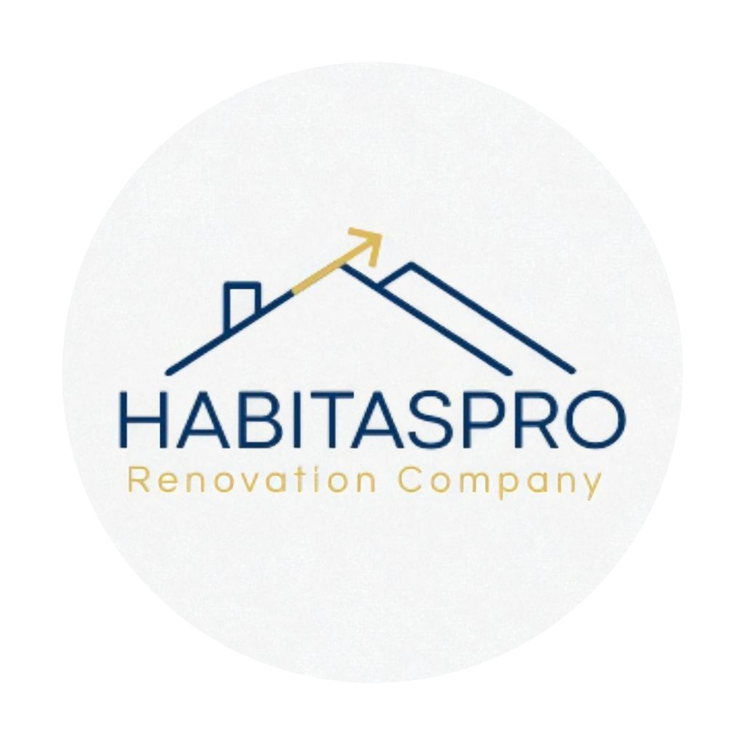 white cercle-Photoroom